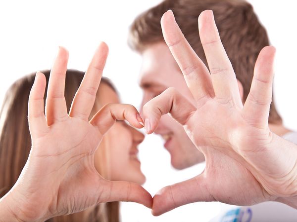 Mini – Flitterwochen inkl. HP Plus  für zwischendurch in Ellrich Halbpension Plus