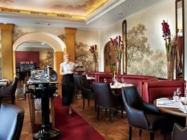 2 Tage Urlaub für Herz & Seele im Taunus