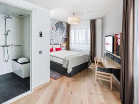 Hannover Urlaub in zentrale Lage 2 Tage mit Frühstück