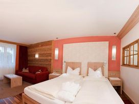 Urlaub 3 Tage mit HP im Wellnesshotel Schönruh