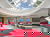4 Luxus-Tage - im Grand Hotel Binz inkl. Abendessen