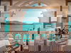 Erholung mit Seeblick 3 Tage im Werzers Hotel Resort