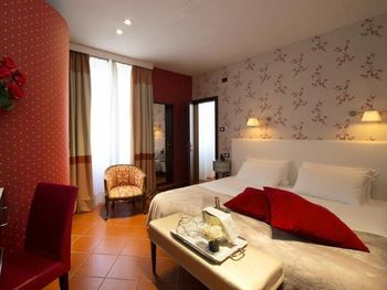 Auf nach Florenz! - 3 Tage in Italien
