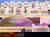 2 Tage im Mercure Hotel Koeln City Friesenstrasse
