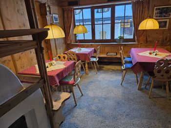 Bergfrische tanken – 7 Nächte Dolomites Inn
