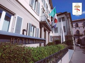 Willkommen in Florenz! - 3 Tage Städtetrip