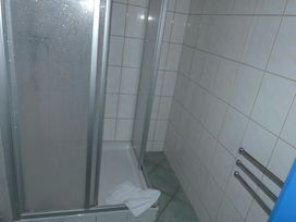 2 Tage Kurzurlaub mit Frühstück im Hotel Kirchenwirt