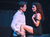 PRETTY WOMAN das Musical Oberhausen Tickets mit Hotel