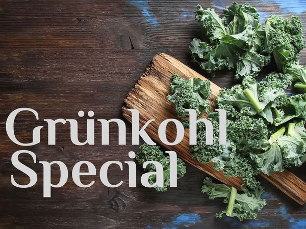 2 Tage Grünkohl & Pinkel – Special in Hellwege, Niedersachsen inkl. Halbpension