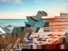3 Tage Entspannung an der polnischen Ostsee