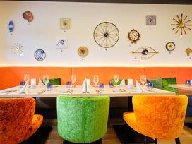 Last Minute bis zu 20% an der Mainschleifer