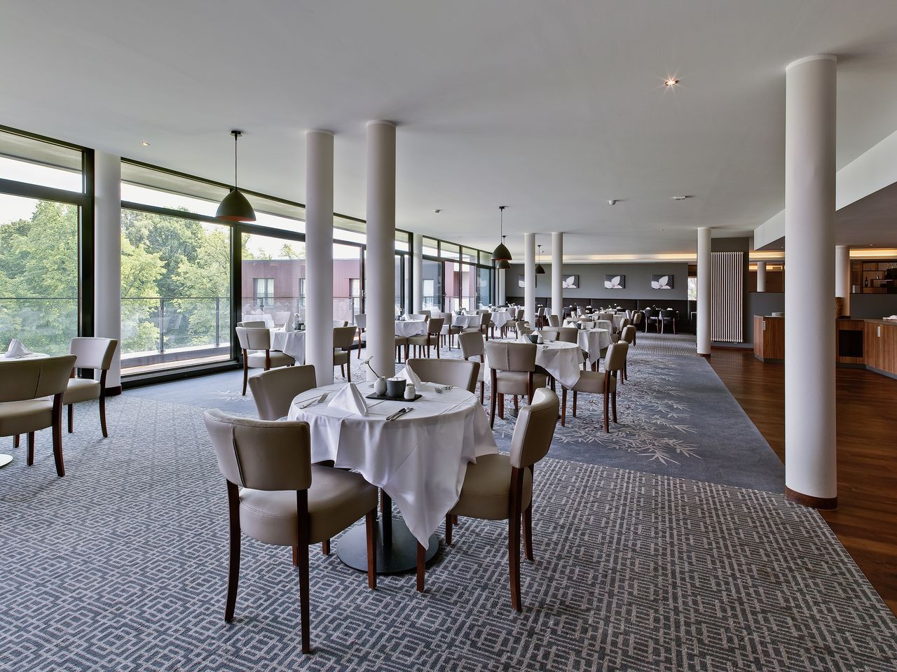 Familien-Sommer-DEAL - 8 Tage All Inclusive & Therme