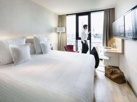 Hamburg zum erkunden - 2 Tage 