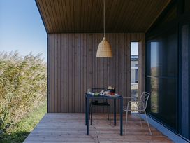 Rückzug am Wasser – 2 Tage Erholung am Neusiedler See