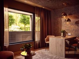 2 Tage Aktivität und Entspannung im schönen Arnheim