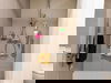 2 Tage im Moxy Berlin Ostbahnhof 