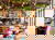 3 = 2 Ostsee-Wellness-Auszeit