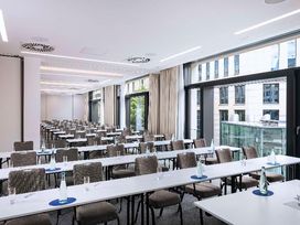 3 Tage in Leipzig - Stadt der Dichter & Denker