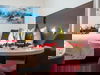Kurzurlaub in Berlin - 2 Tage mit Frühstück