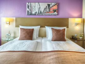 2 Tage in der Domstadt Köln 