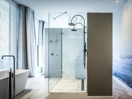 7 Tage in der ältesten Stadt der Niederlanden