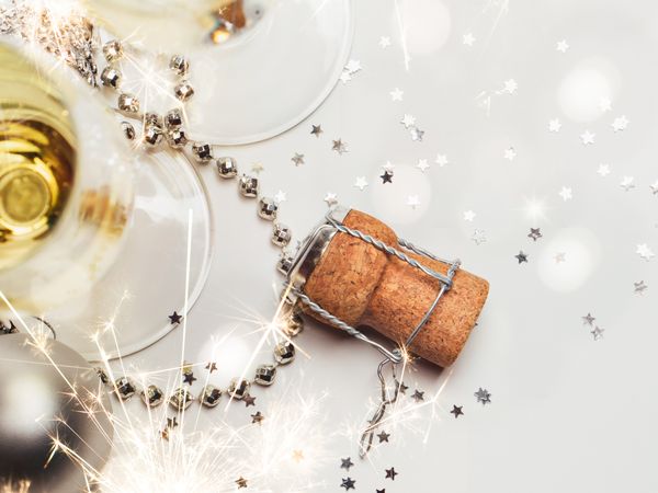 Silvester an der Perle der Ostsee – 4 Tage in Kolberg (Kolobrzeg), Westpommern Frühstück
