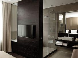 2 Tage Urlaub mit altertümlichem Charme in Maastricht