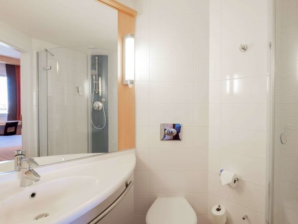 Comfort Hotel Olomouc Center