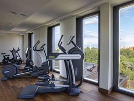 2 Tage Hansestadt Bremen entdecken