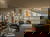 5 Tage Winter-Wellness Auszeit am Beetzsee inkl. HP+