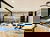 4 Tage Mini-Wellness Auszeit an der Ostsee mit HP