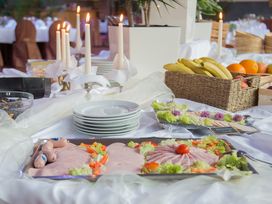 5 Tage Aktiv- und Familienauszeit in der Winterberger Bergwelt mit Halbpension