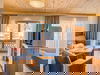 3 Tage Wellness & Genuss in den Tiroler Alpen