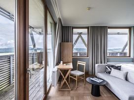 Malerisches Oberösterreich - 2 Tage Wellnessurlaub