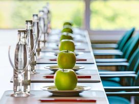 4 Tage in Stralsund die Ostsee erleben mit Frühstück