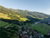 4 Tage Bergerlebnis & Wellness inkl. Frühstück und Gastein-Card
