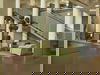 Wellnessurlaub in Kassel & Kurhessen Therme 2025