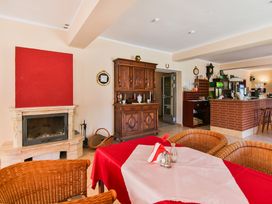 3 Nächte Swinemünde – Erholung in der Villa Antares