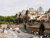 2 Tage in der Landeshauptstadt Dresden 