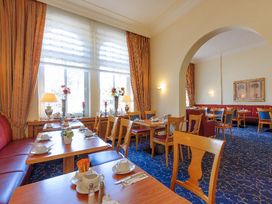 Die Hansestadt erkunden ! 2 Tage