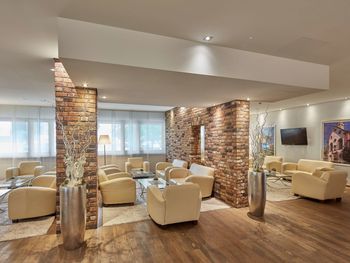 Im Herzen von Trier - 3 Tage