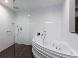 2 Tage Erholung im Stadtzentrum von Valkenburg