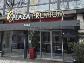 3 Tage Wellbeeing, Shopping und Sightseeing