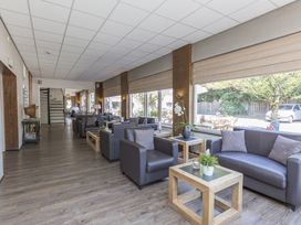 4 Tage Wanderglück & Ruhe im Süden von Limburg