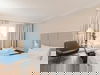 2 Tage im Hotel NH Vienna Airport Conference Center