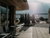 2 Tage an der Poleposition zwischen Berg und See mit VP