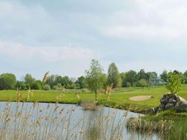 4 Tage Ostsee im Maritim Strandhotel mit Frühstück