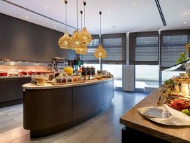 Spontan nach Hannover - 2 Tage 