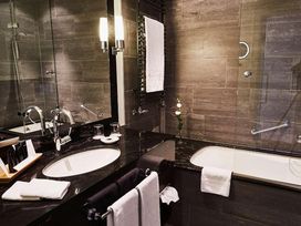 Dominikanerkloster in einzigartiger Lage am Bodensee