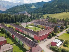 4 Tage in den Bergen Steiermarks 